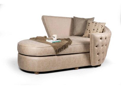 Modern design chaise longue lounger lounge sofa living room couch sofa